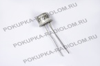 КТ325В