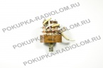 Переключатели с серебром 7