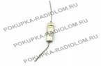 К52-1Б 150мкф 06 86г