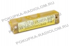 СП3-37А