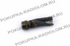 Разъём СНЦ23-10/18В-6-В
