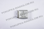 РЭС10 паспорт 031-01