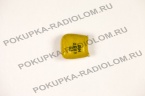 КМ 6Н50