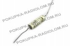 К52-1Б 150мкф 03 92г