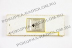 км1818вм01а
