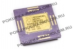 ADVANCED MICRO DEVICES процессоры