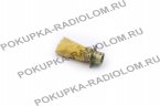 Разъём СНЦ 23-3/14В