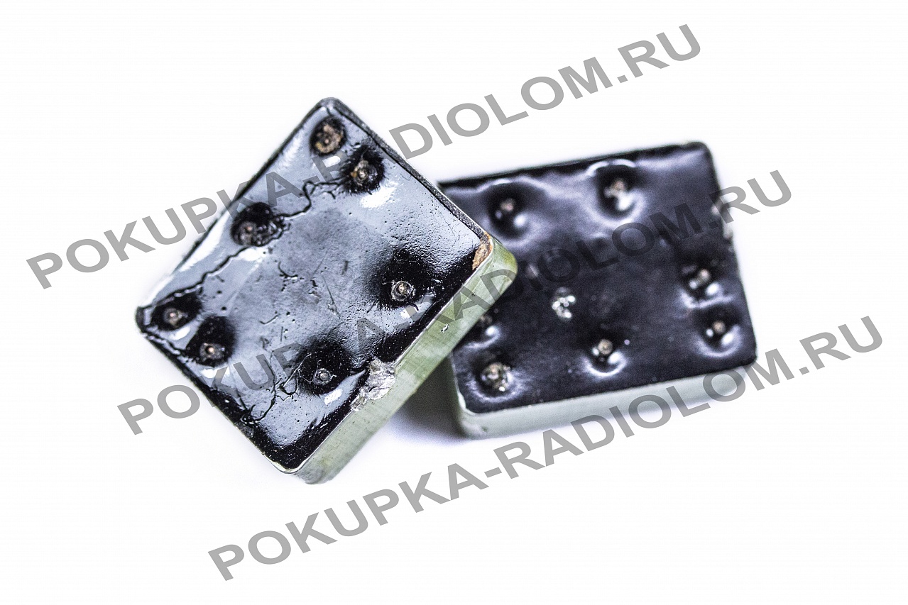 МЛЗ-0,25-600 МЛЗ-0,25-600